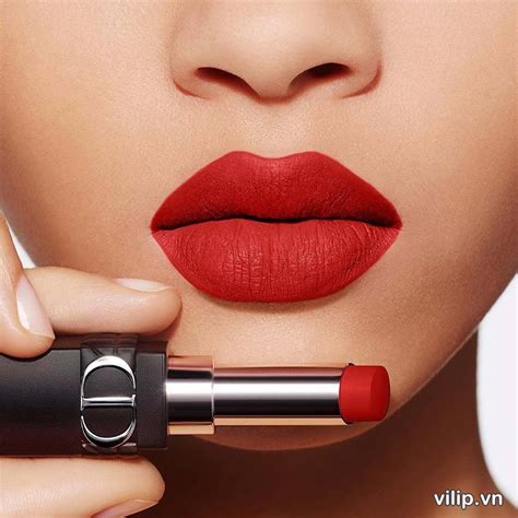 dior bullet lipstick|999 forever dior lipstick.